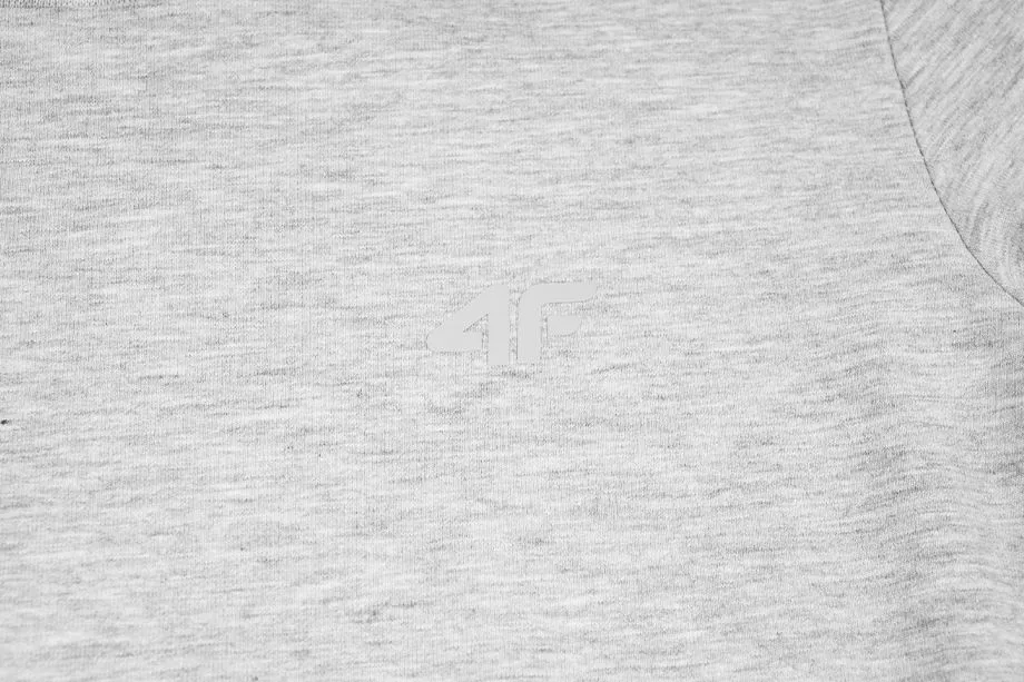 4F Damen T-Shirts Set H4Z22 TSD350 27M/56S/63S