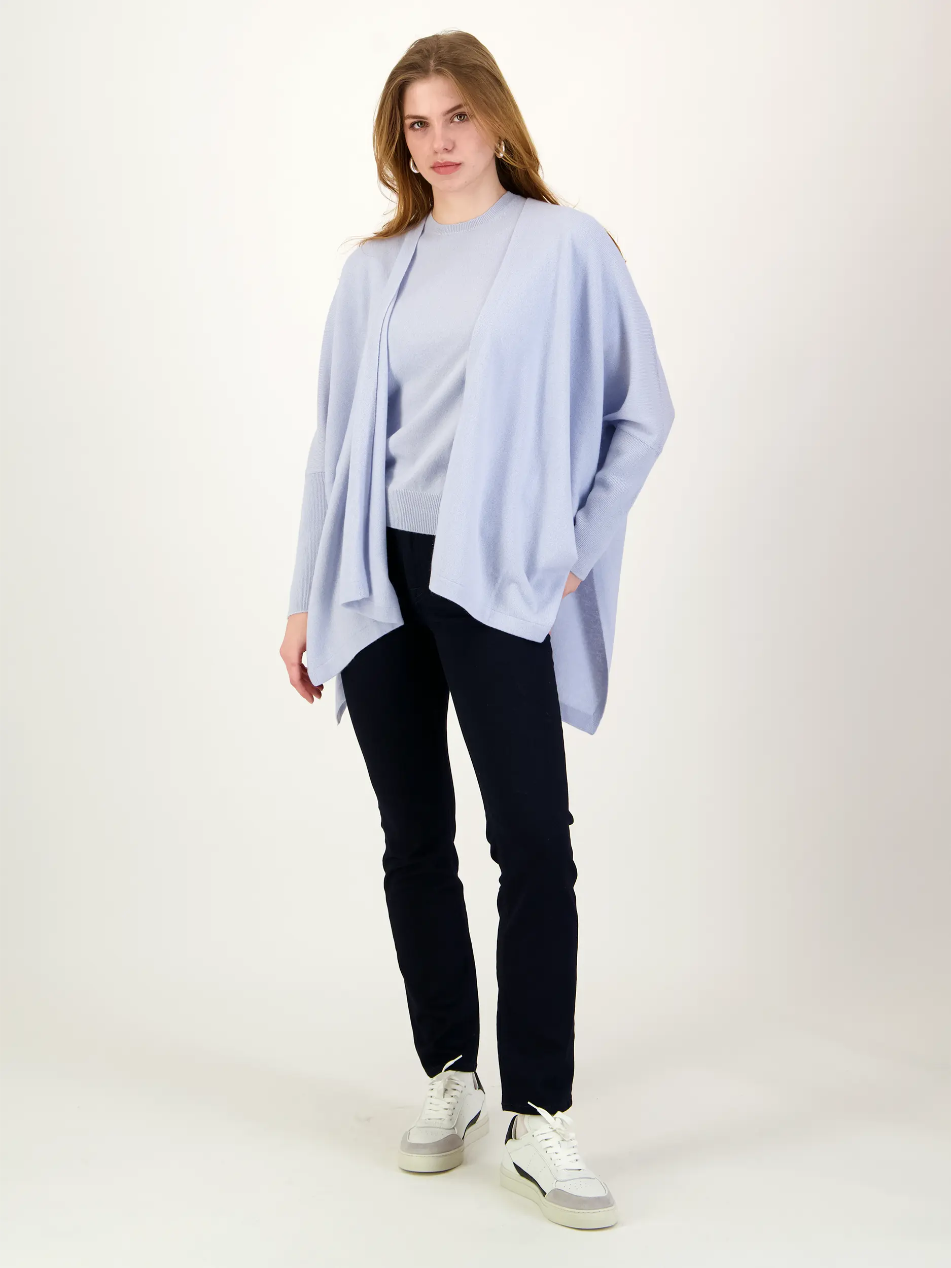 7 For All Mankind Jeans 'Roxanne'  für Damen