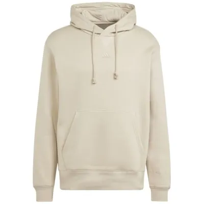 Adidas ALL SZN Hoodie Herren kaufen
