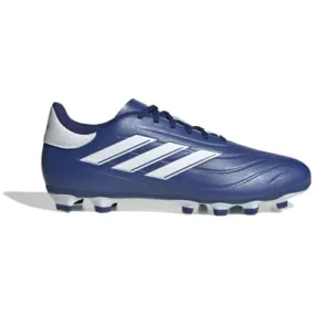 Adidas COPA PURE II.4 Fußballschuh Flexible Ground Unisex kaufen
