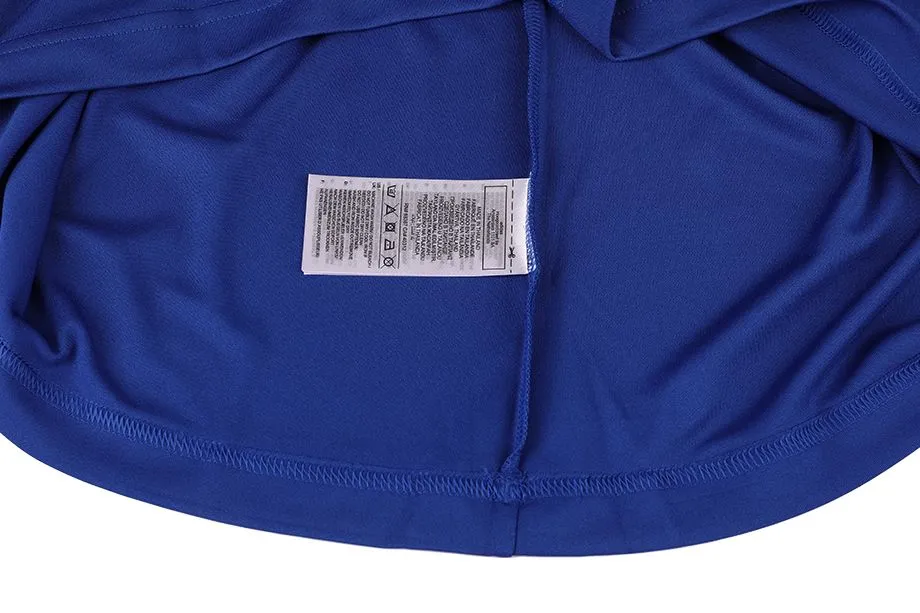 adidas Damen T-Shirts Set Entrada 22 Jsy HC5074/HG3947/H59849