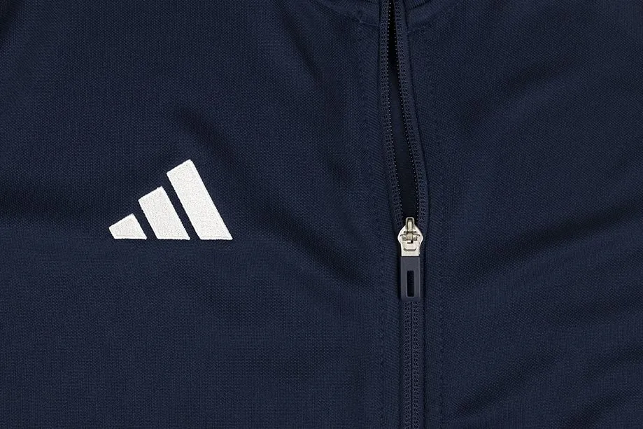 adidas Damen Trainingsanzug Tiro 23 League Training Jacket HS3511/HS3494