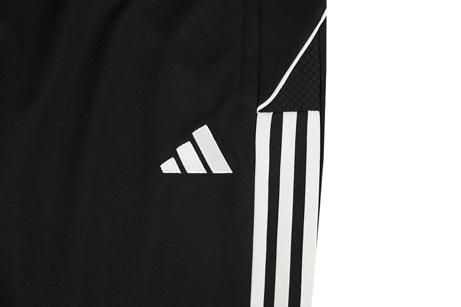 adidas Damen Trainingsanzug Tiro 23 League Training Jacket HS3512/HS3494