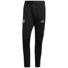 Adidas Manchester United Condivo Trainingshose Herren kaufen