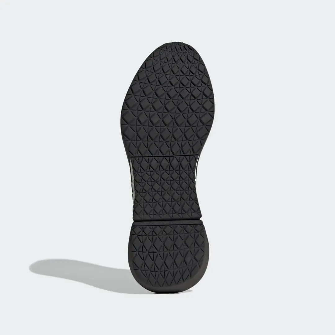 adidas Performance 4DFWD Pulse Q46450