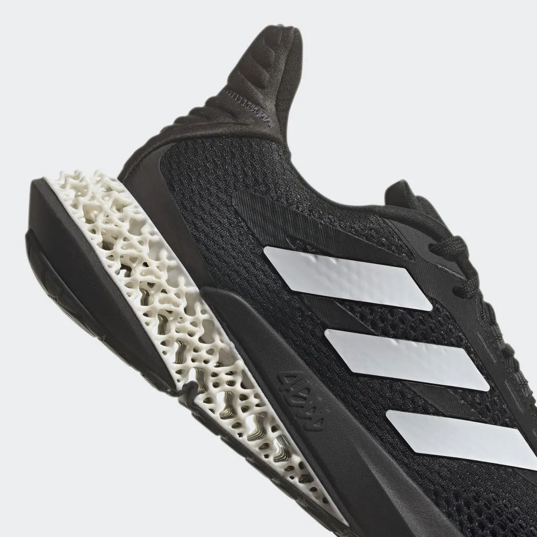 adidas Performance 4DFWD Pulse Q46450