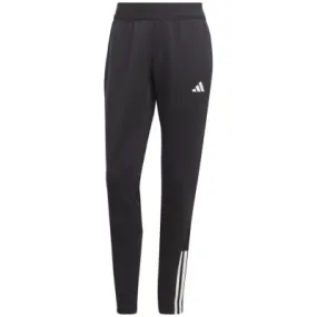 Adidas Tiro 23 Competition Trainingshose Damen Trainingshose kaufen