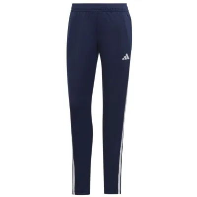 Adidas Tiro 23 League Trainingshose Damen kaufen