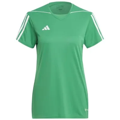 Adidas Tiro 23 League Trikot Damen kaufen