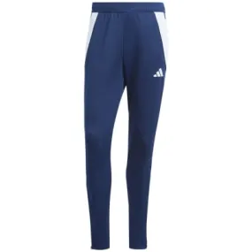 Adidas Tiro 24 Trainingshose Herren kaufen