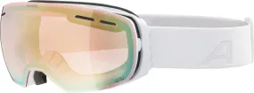 Alpina Granby QV - Unisex Skibrille