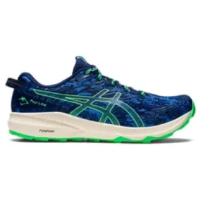 Asics Fuji Lite 3 Herren Trailrunning-Schuh kaufen