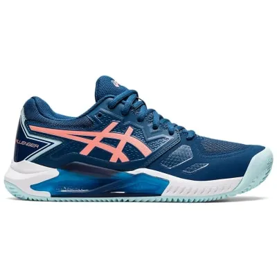 Asics Gel-Challenger 13 Clay Damen Tennis-Schuh kaufen