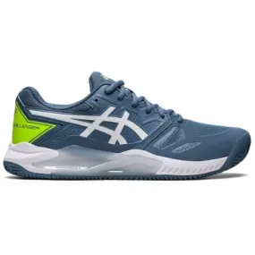 Asics Gel-Challenger 13 Clay Herren Tennis-Schuh kaufen
