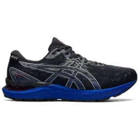 Asics Gel-Cumulus 23 G-Tx Herren Running-Schuh kaufen