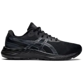 Asics Gel-Excite 9 Herren Running-Schuh kaufen