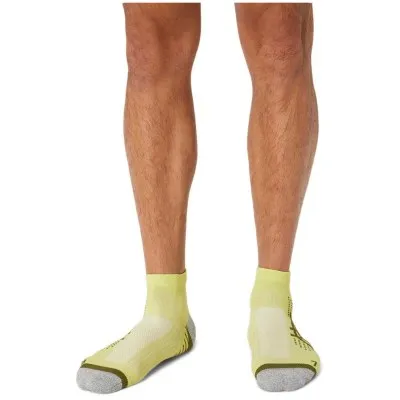 Asics Icon Run Quarter Unisex Strümpfe kaufen