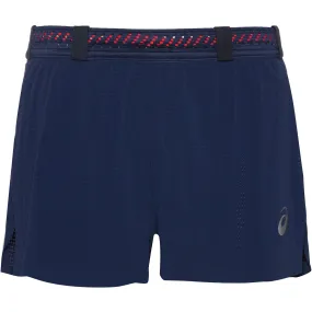 ASICS METARUN Funktionsshorts Herren midnight im Online Shop von kaufen