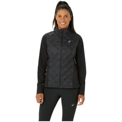 Asics Road Winter kaufen