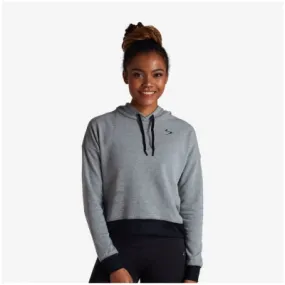Beachbody Power Gfx Hoodie Ii Damen Kapuzensweater kaufen