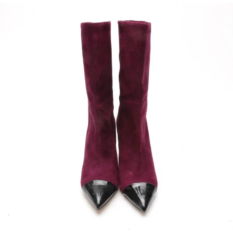 Bianca Di Stiefeletten EUR 38 Rosa