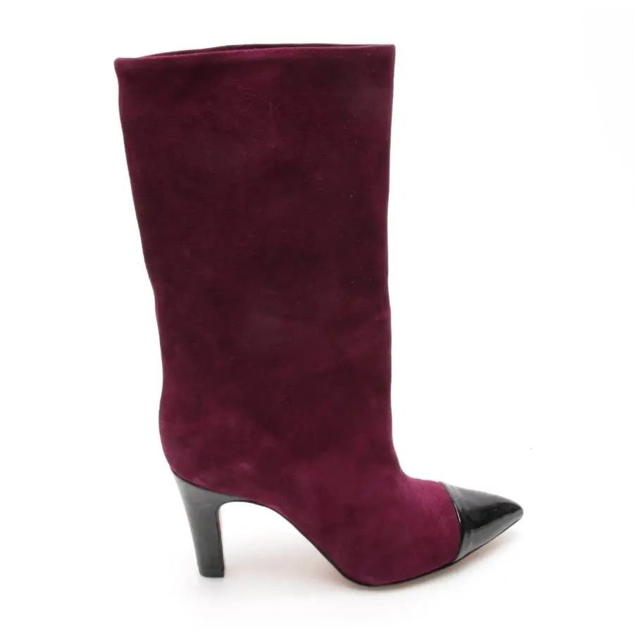 Bianca Di Stiefeletten EUR 38 Rosa