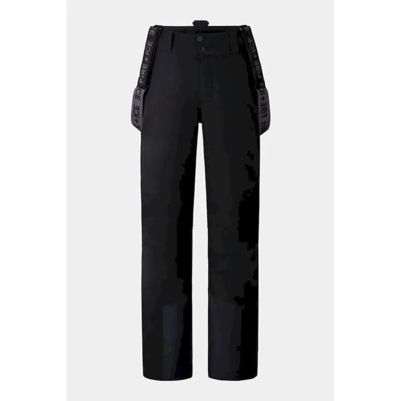 Bogner Fire + Ice Scott3-T - Skihose - Herren | Hardloop