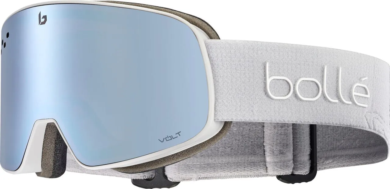 Bollé Nevada - Unisex Skibrille