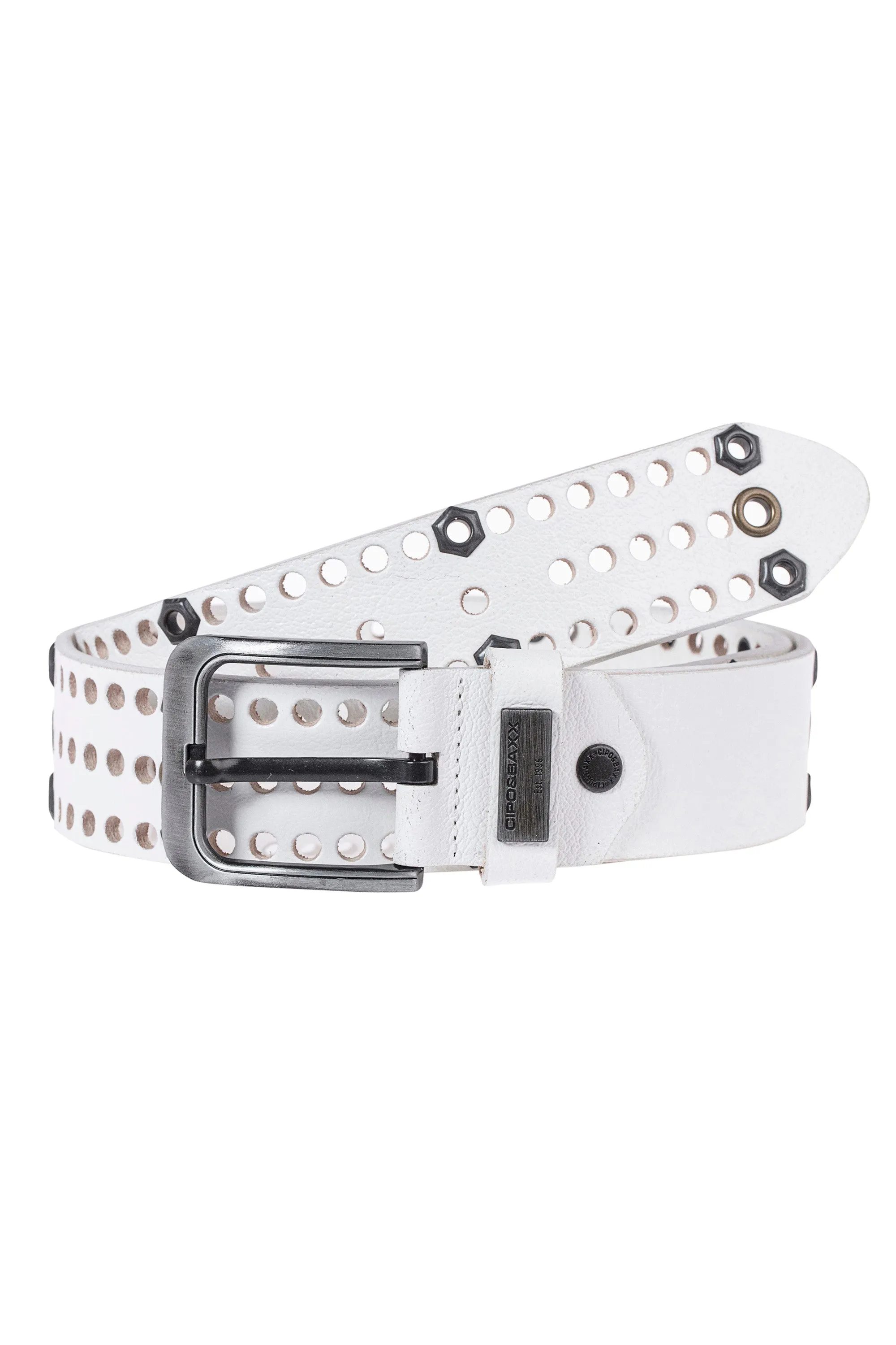 CG100 HERREN BELT