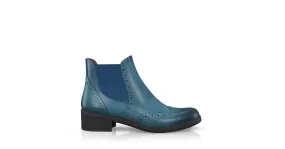 Chelsea Stiefeletten 2892