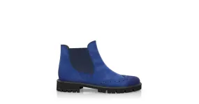 Chelsea Stiefeletten 50402