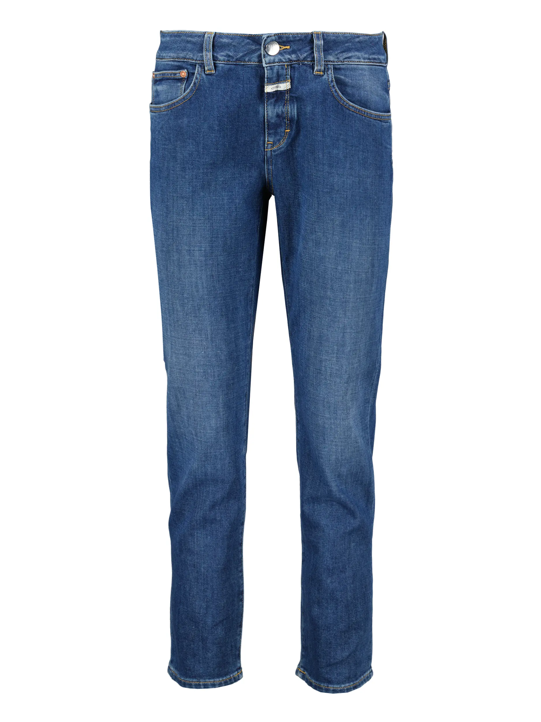CLOSED Jeans 'Baker' für Damen