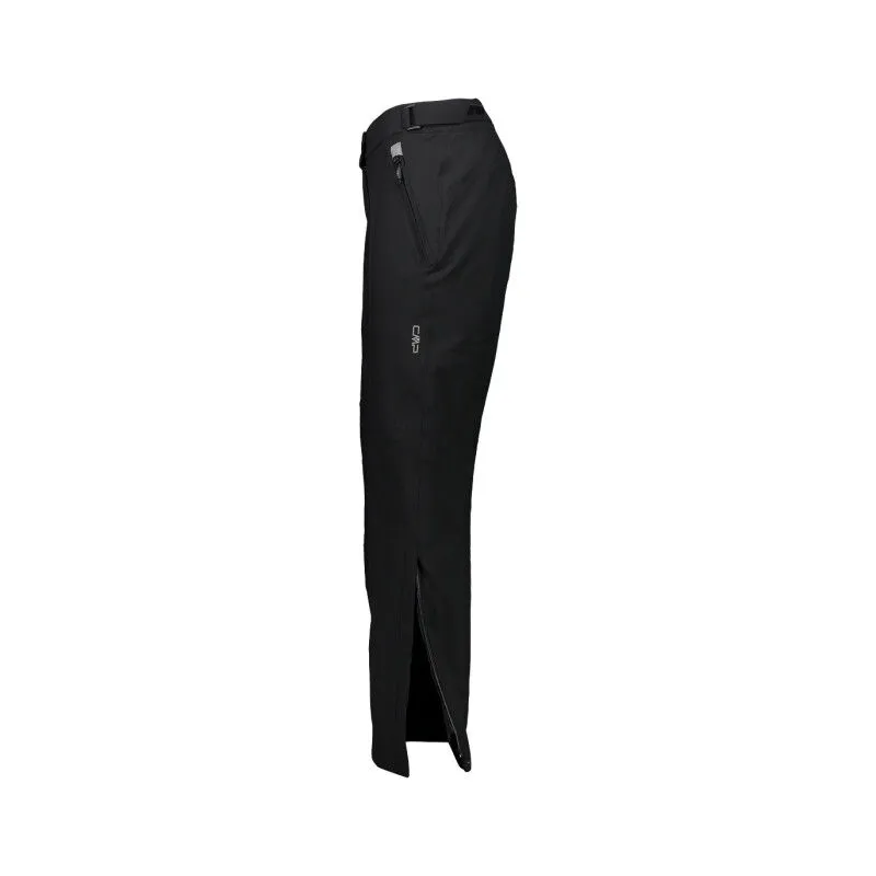 CMP Clima Protect stretch comfort fit ski trousers - Skihose - Damen | Hardloop