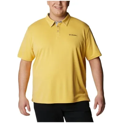 Columbia Nelson Point Herren Poloshirt kaufen