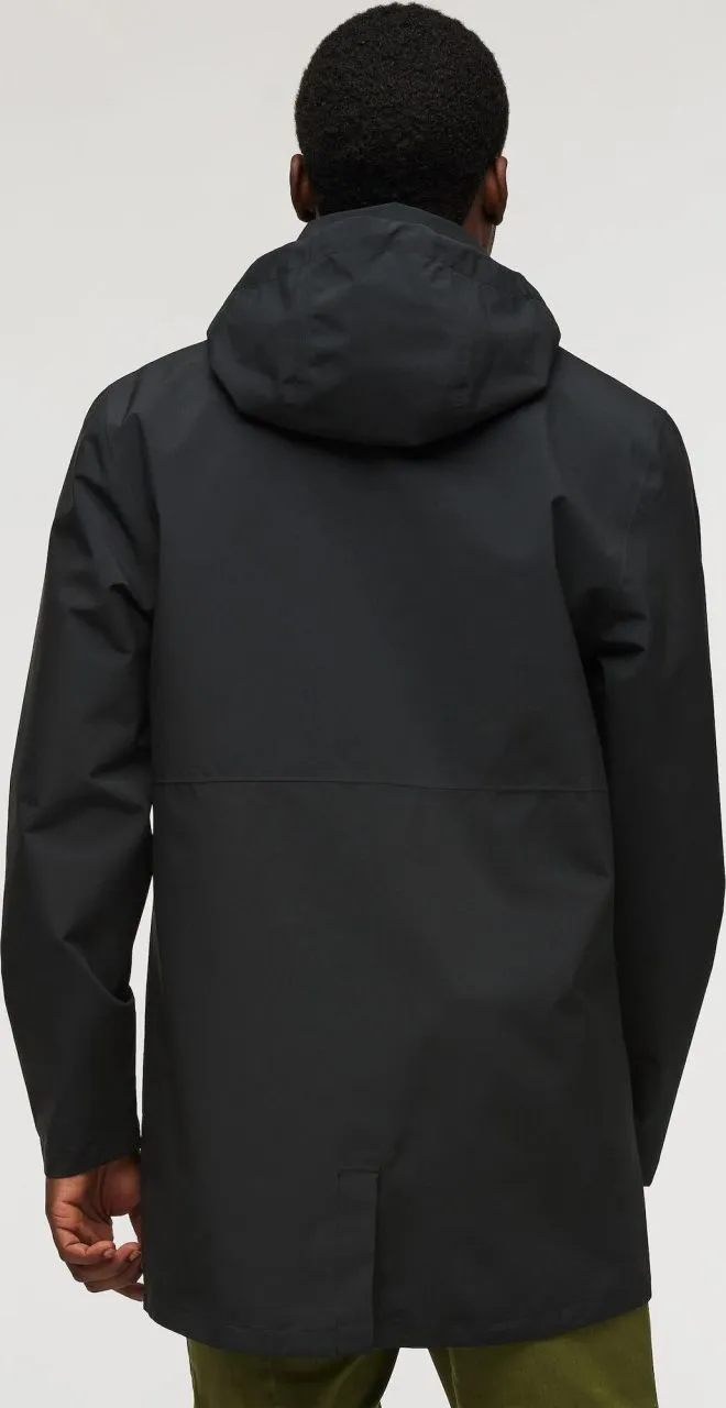 Cotopaxi Cielo Rain Parka - Herren Mantel