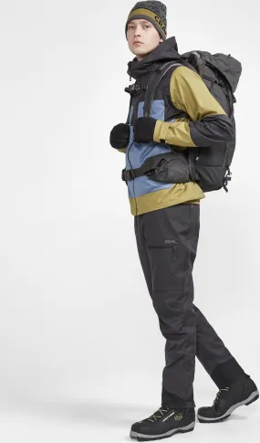 Craft ADV Backcountry Jacket Men - Herren Langlaufjacke