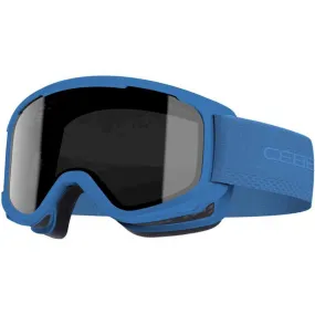 Cébé Jerry 3 Cat.3 - Skibrille - Kind | Hardloop