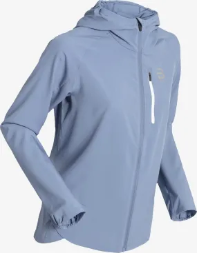 Daehlie Jacket Run 2.0 for Women - Damen Laufjacke