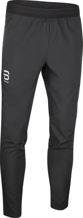 Daehlie Pants Active 2.0 - Herren Lauf- & Trainingshose