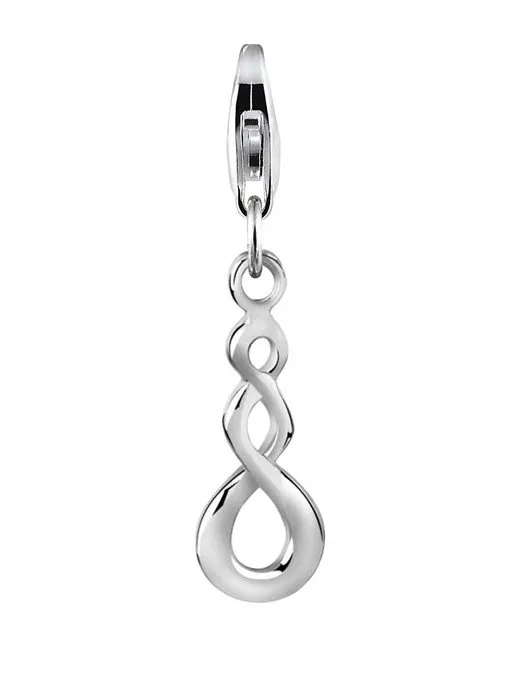 Damen Charm