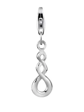 Damen Charm
