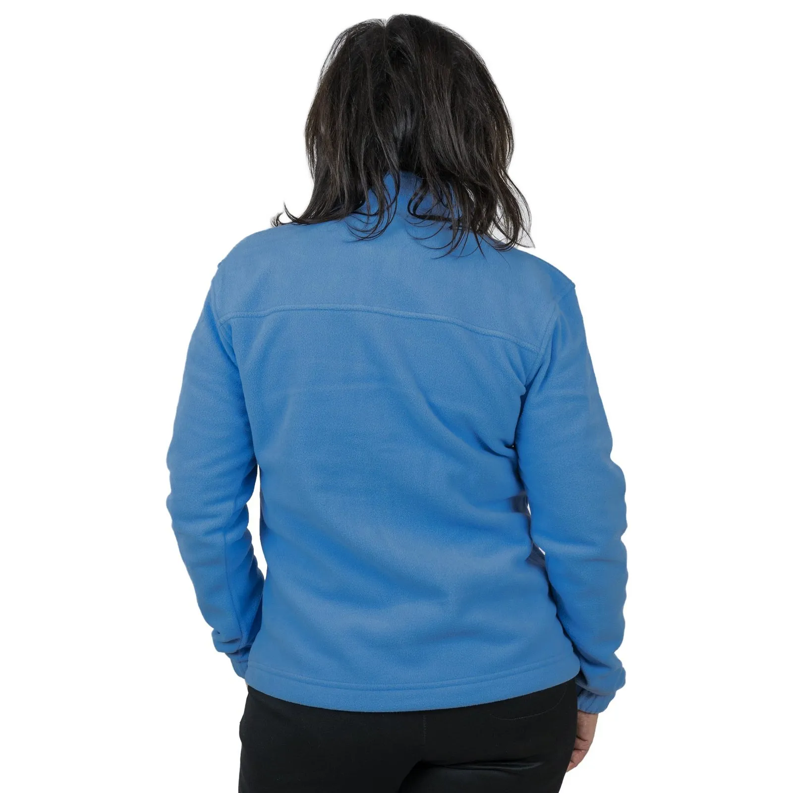 Damen Fleecejacke Jacket