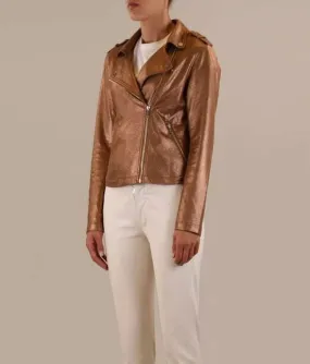 Damen Jacket