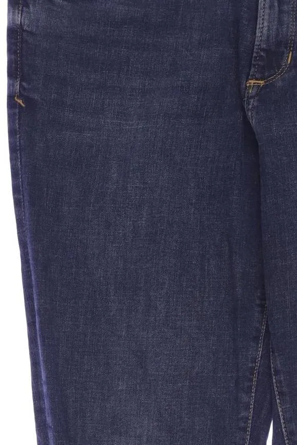 Damen Jeans Gr. EU 38