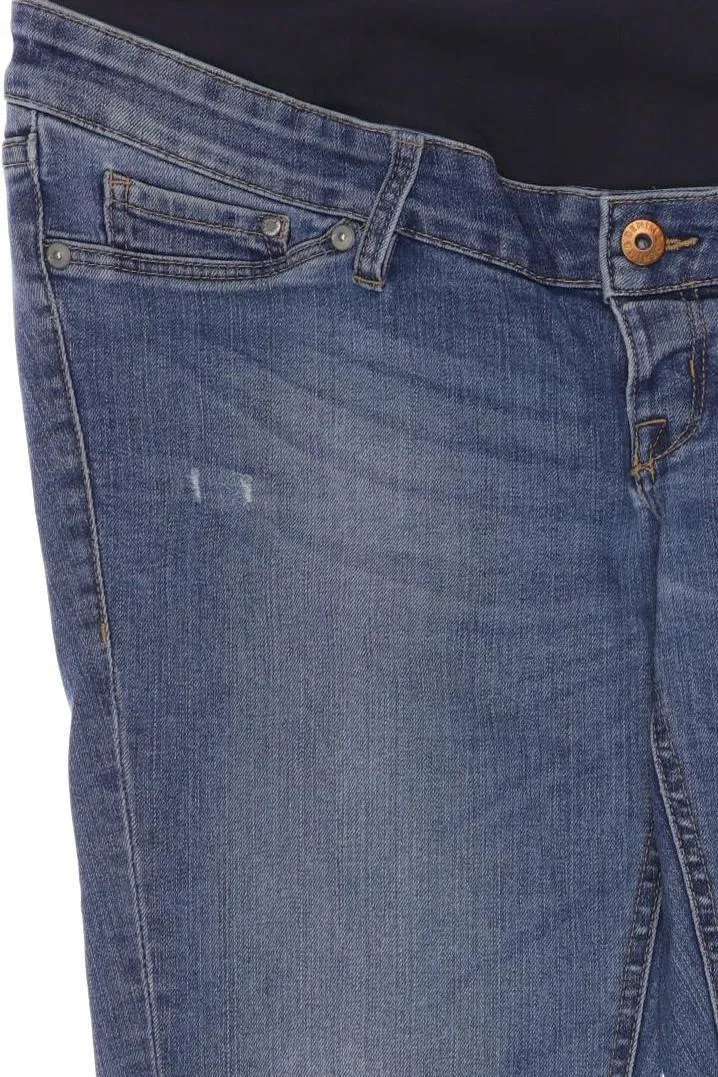 Damen Jeans Gr. EU 42