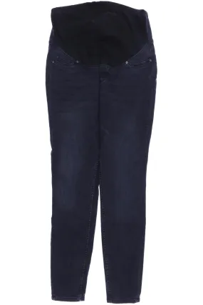 Damen Jeans Gr. L
