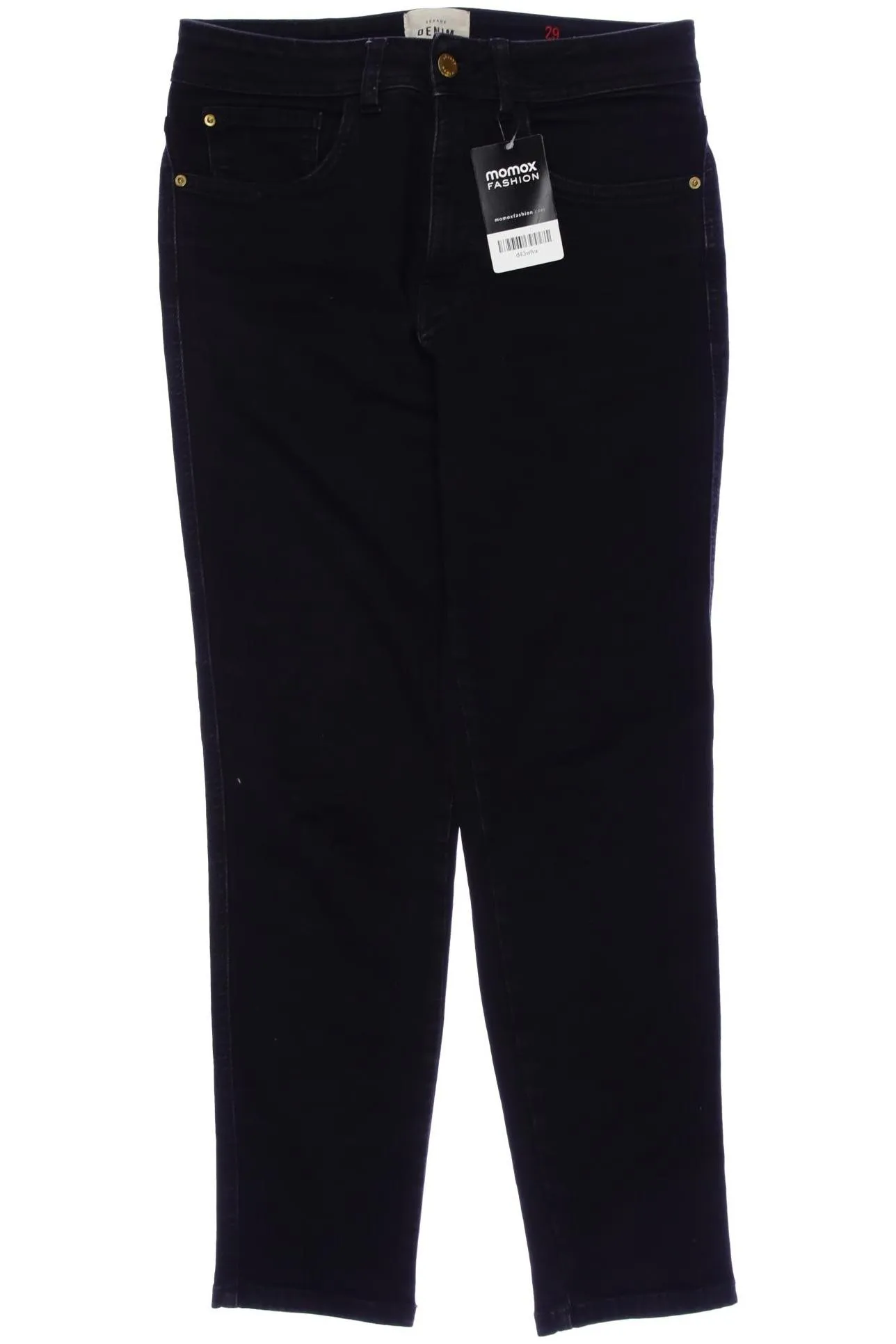 Damen Jeans Gr. W29