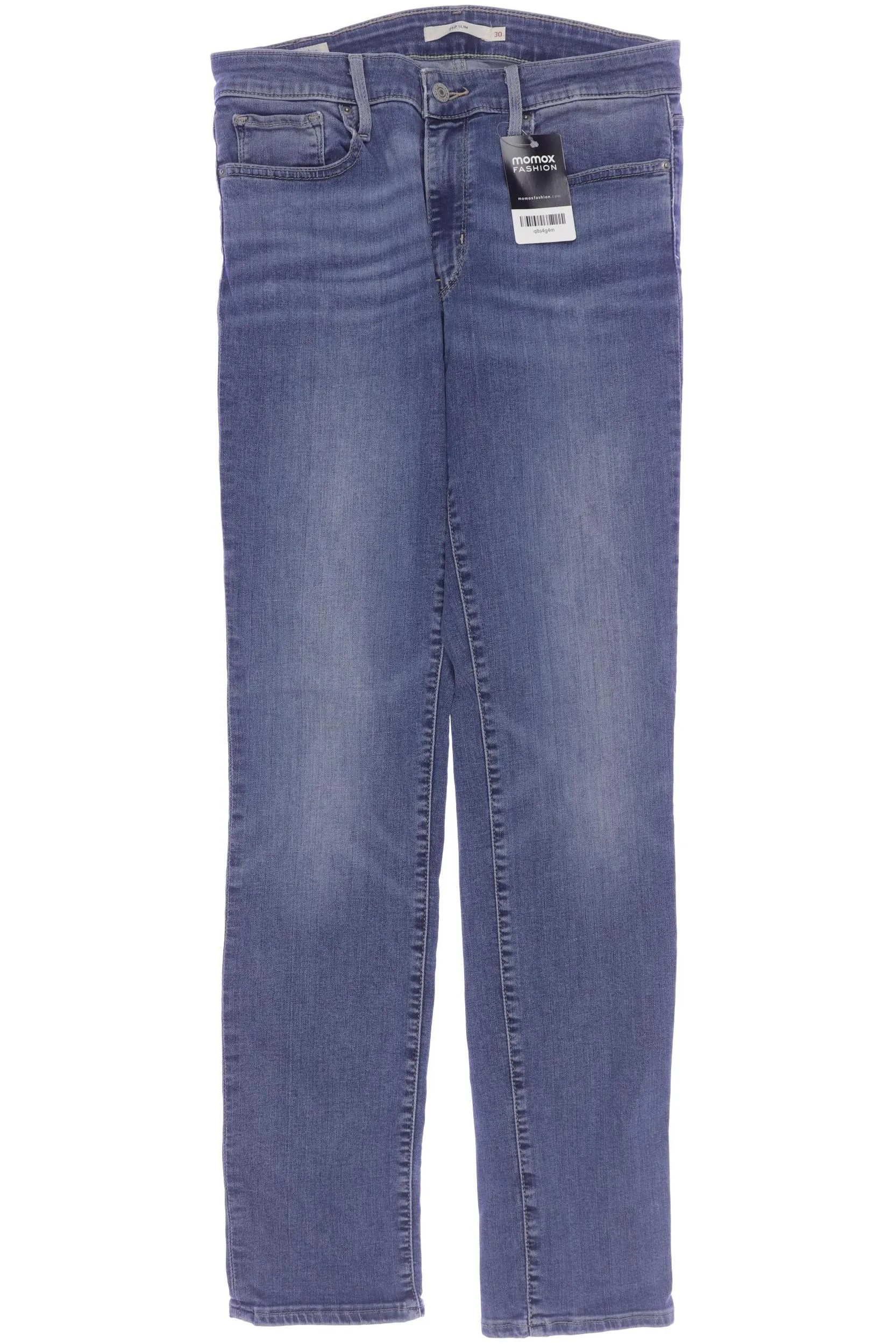 Damen Jeans Gr. W30