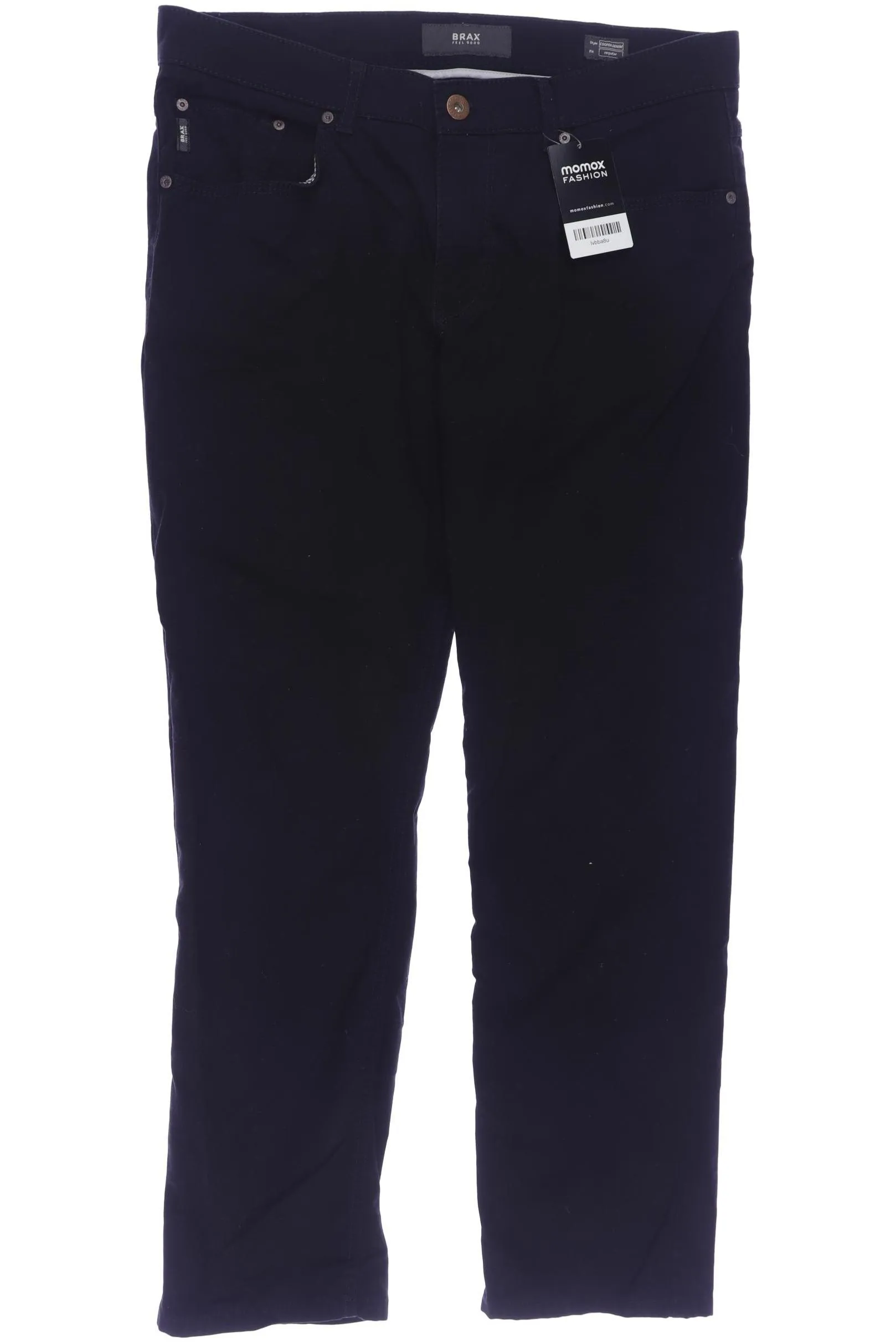 Damen Jeans Gr. W35