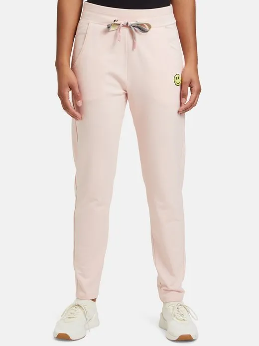 Damen Joggingpant